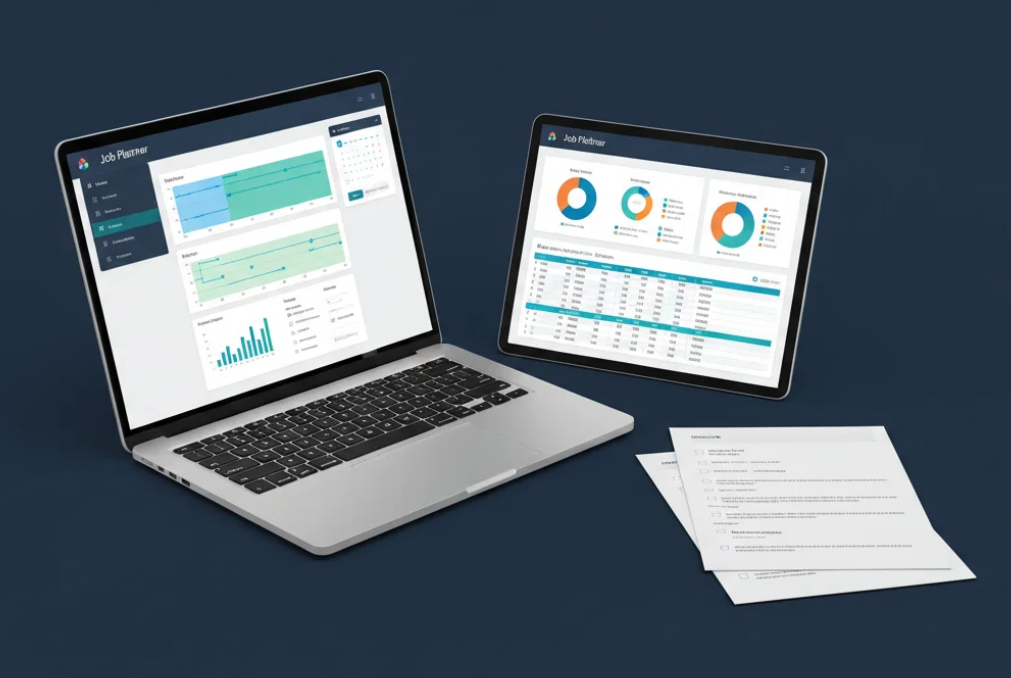 Complete Ultimate Trade Business Bundle